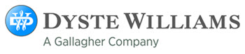 Dyste Williams – A Gallagher Company
