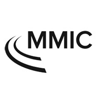 MMIC Group Logo