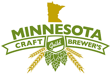 Minnesota Craft Brewers Guild