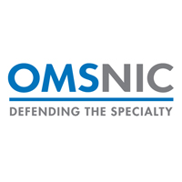 OMSNIC Logo